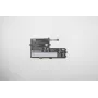 Lenovo 5B10W67289 Laptop-Ersatzteil Akku