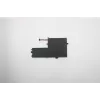 Lenovo 5B10W67289 Laptop-Ersatzteil Akku