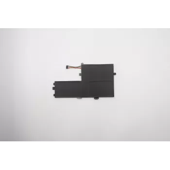 Lenovo 5B10W67289 Laptop-Ersatzteil Akku