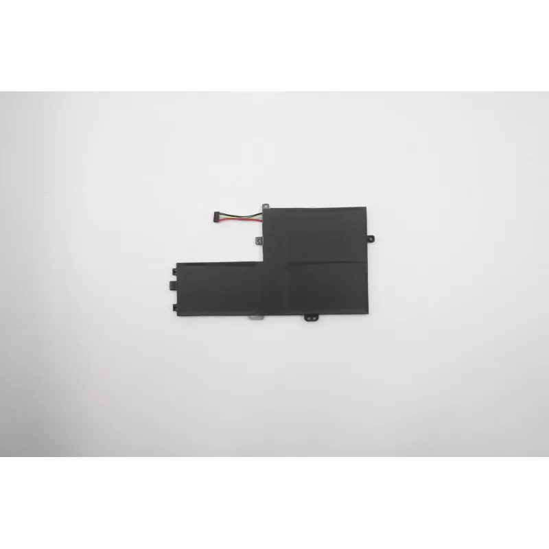 Lenovo 5B10W67289 Laptop-Ersatzteil Akku