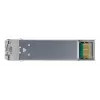 SFP-Transceiver BlueOptics 500SDM40 R0001-BO 1250 Mbit/s Glasfaser