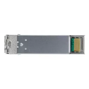 SFP-Transceiver BlueOptics 500SDM40 R0001-BO 1250 Mbit/s Glasfaser