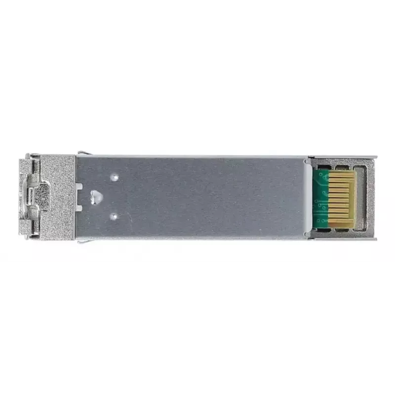 SFP-Transceiver BlueOptics 500SDM40 R0001-BO 1250 Mbit/s Glasfaser