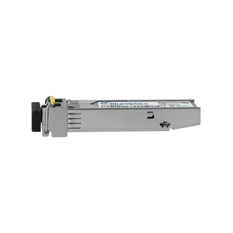 SFP-Transceiver BlueOptics 500SDM40 R0001-BO 1250 Mbit/s Glasfaser