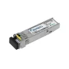 SFP-Transceiver BlueOptics 500SDM40 R0001-BO 1250 Mbit/s Glasfaser