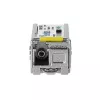 SFP-Transceiver BlueOptics 500SDM40 R0001-BO 1250 Mbit/s Glasfaser