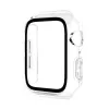 Case LAUT Shield Transparent Glas Polycarbonat Smartwatch