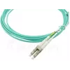 BlueOptics InfiniBand/Glasfaserkabel 10 m 2x LC 2x SC LC/APC