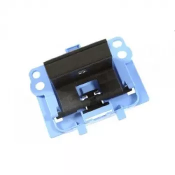 HP RM1-4006-000CN Drucker/Scanner Ersatzteil/Zubehör Trennpad