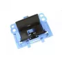 HP RM1-4006-000CN Drucker/Scanner Ersatzteil/Zubehör Trennpad