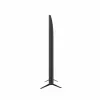 LG UHD 55UT80006LA 139,7 cm (55 Zoll) 4K Ultra HD Smart TV Wi-Fi Blau