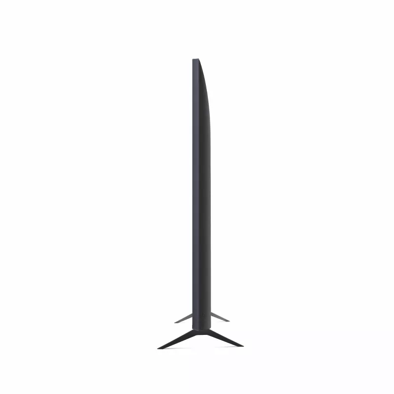 LG UHD 55UT80006LA 139,7 cm (55 Zoll) 4K Ultra HD Smart TV Wi-Fi Blau