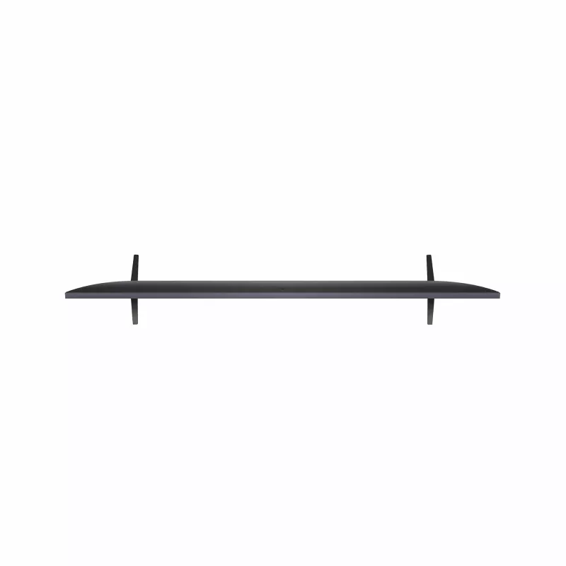 LG UHD 55UT80006LA 139,7 cm (55 Zoll) 4K Ultra HD Smart TV Wi-Fi Blau