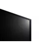 LG UHD 55UT80006LA 139,7 cm (55 Zoll) 4K Ultra HD Smart TV Wi-Fi Blau