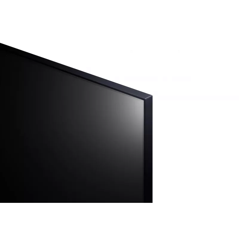 LG UHD 55UT80006LA 139,7 cm (55 Zoll) 4K Ultra HD Smart TV Wi-Fi Blau