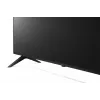 LG UHD 55UT80006LA 139,7 cm (55 Zoll) 4K Ultra HD Smart TV Wi-Fi Blau
