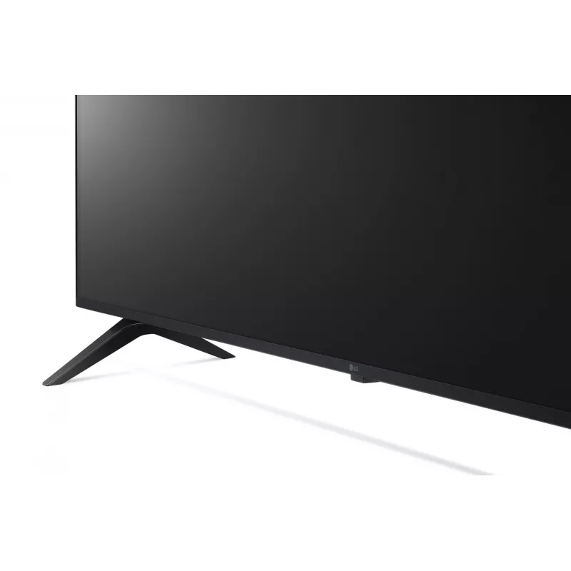 LG UHD 55UT80006LA 139,7 cm (55 Zoll) 4K Ultra HD Smart TV Wi-Fi Blau