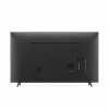 LG UHD 55UT80006LA 139,7 cm (55 Zoll) 4K Ultra HD Smart TV Wi-Fi Blau