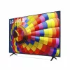 LG UHD 55UT80006LA 139,7 cm (55 Zoll) 4K Ultra HD Smart TV Wi-Fi Blau