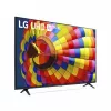 LG UHD 55UT80006LA 139,7 cm (55 Zoll) 4K Ultra HD Smart TV Wi-Fi Blau