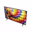 LG UHD 55UT80006LA 139,7 cm (55 Zoll) 4K Ultra HD Smart TV Wi-Fi Blau