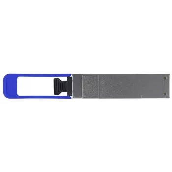 BlueOptics JNP-QSFP-100G-CWDM-BO Netzwerk-Transceivermodul Glasfaser 100000 Mbit/s QSFP28