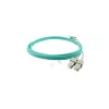 BlueOptics InfiniBand Glasfaserkabel 15 m 2x SC LC/APC