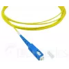 BlueOptics SFP2122BU10MX InfiniBand Glasfaserkabel 10 m LC SC