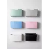 Boardmarker-Ablage Legamaster Whiteboard-Zubehörhalter weiß