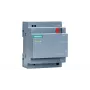 Siemens 6BK1700-0BA20-0AA0 elektrisches Relais