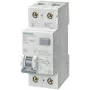 Siemens 5SU1356-6KK16 Leitungsschutzschalter Fehlerstromschutzschalter Typ A 1