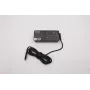 Lenovo 5A10W86295 Netzteil Innenbereich 65 W Schwarz