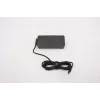 Lenovo 5A10W86295 Netzteil Innenbereich 65 W Schwarz