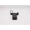 Lenovo 5A10W86295 Netzteil Innenbereich 65 W Schwarz