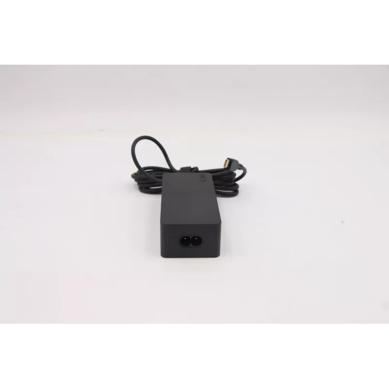 Lenovo 5A10W86295 Netzteil Innenbereich 65 W Schwarz