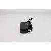 Lenovo 5A10W86295 Netzteil Innenbereich 65 W Schwarz