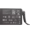 Lenovo 5A10W86295 Netzteil Innenbereich 65 W Schwarz