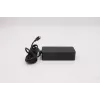 Lenovo 5A10W86295 Netzteil Innenbereich 65 W Schwarz