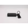 Lenovo 5A10W86295 Netzteil Innenbereich 65 W Schwarz