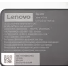 Lenovo 5A10W86295 Netzteil Innenbereich 65 W Schwarz