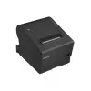 Epson TM-T88VII (112A0) 180 x 180 DPI Kabelgebundener & kabelloser Thermo-Bondrucker