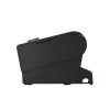 Epson TM-T88VII (112A0) 180 x 180 DPI Kabelgebundener & kabelloser Thermo-Bondrucker