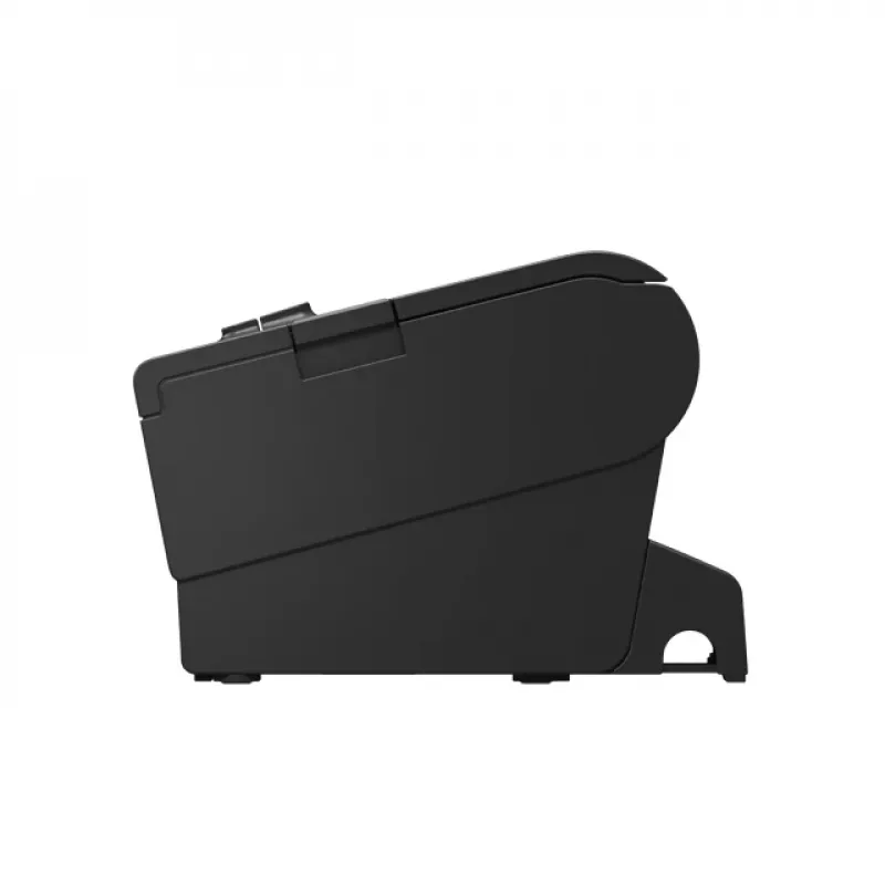 Epson TM-T88VII (112A0) 180 x 180 DPI Kabelgebundener & kabelloser Thermo-Bondrucker