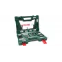 Bosch 2 607 017 191 Bohrer-Set 68 Stück