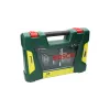 Bosch 2 607 017 191 Bohrer-Set 68 Stück