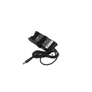 DELL F7970 Netzteil Indoor 65 W Schwarz