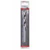 Spiralbohrer Bosch HSS PointTeQ 1,2 cm