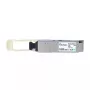 100G-ESR4-QSFP300M-BO Netzwerk-Transceivermodul BlueOptics 100000 Mbit/s QSFP28