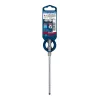 Bohrer Bosch SDS plus-7X 5,5 mm 165 mm