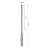 Bohrer Bosch SDS plus-7X 5,5 mm 165 mm